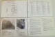 Hamm roller type DR100 operating instructions and spare parts list from 1977