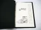 Hanomag 20E Radlader Werkstatthandbuch Schulungshandbuch 1987