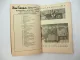 Hanomag B8 Serie B Radlader Betriebsanleitung Wartung Schaltplan 1967