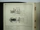 Hanomag C CL 66C Radlader Ersatzteilliste Ersatzteilkatalog Parts List 1982