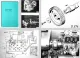 Hanomag D943 D944 D963 D964 Motoren Werkstatthandbuch