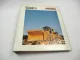Hanomag Deponietechnik Verkaufshandbuch mit ca. 18x Prospekt 1990