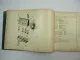 Hanomag K16 Laderaupe Raupenschlepper Ersatzteilliste Ersatzteilkatalog 1967
