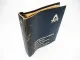 Hanomag K7 Werkstatthandbuch 1964 Repair Instruction