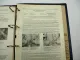 Hanomag K7 Werkstatthandbuch 1964 Repair Instruction