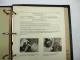 Hanomag K7 Werkstatthandbuch 1964 Repair Instruction