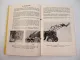 Hanomag R12 R24 Hydraulikanlage im Radschlepper Handbuch 07/1955