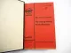 Hanomag R22 Radschlepper Diesel Ersatzteilkatalog Ersatzteilliste 1952