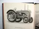 Hanomag R22 Radschlepper Diesel Ersatzteilkatalog Ersatzteilliste 1952