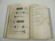 Hanomag R24 C112 Schlepper Ersatzteilliste Ersatzteilkatalog 1957