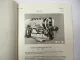 Hanomag R70 R70CL Raupenbagger Werkstatthandbuch Reparaturanleitung