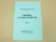 Hansa Quick Starter AZ100d I und II Betrieb Bedienungsanleitung für Boot