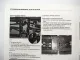 Hardi Commander LPY LPZ Feldspritze Betriebsanleitung Wartung 1999