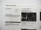 Hardi Mega LPY LPZ Sprayer Plant Protection Instruction book 1998