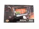 Harley Davidson Boom Box Infotainment System Bedienungsanleitung 2014