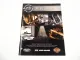 Harley Davidson Buell Werkzeug Katalog Special Tools Catalog 2004