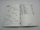 Harley Davidson DYNA FXD 2004 Parts List Catalog Ersatzteilliste