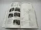 Harley Davidson Dyna FXD FXDC FXDL FXDWG FXDB 2008 Service Manual Diagnostic