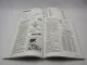 Harley Davidson DYNA Glide FXD 2001 Werkstatthandbuch und Parts List