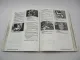 Harley Davidson DYNA Glide FXD B L C F WG 2010 Werkstatthandbuch