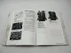 Harley Davidson DYNA Glide FXD FLD 2013 Werkstatthandbuch Diagnose Fehlersuche