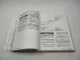 Harley Davidson DYNA Glide FXD FLD 2014 Werkstatthandbuch Diagnose Fehlersuche