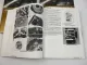 Harley Davidson DYNA Glide FXD Werkstatthandbuch Diagnose Parts List 2006