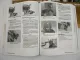 Harley Davidson DYNA Glide FXD Werkstatthandbuch Diagnose Parts List 2010