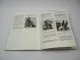 Harley Davidson DYNA Glide FXDL FXDWG 1993 -1994 Werkstatthandbuch Reparatur