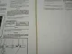 Harley Davidson DYNA Glide FXDL FXDWG 1993 -1994 Werkstatthandbuch Reparatur