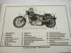 Harley Davidson DYNA Glide FXDL FXDWG Werkstatthandbuch Reparatur 1993 -1994