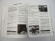 Harley Davidson FL FLH FLT Service Manual and Parts Catalog 2000 5 Speed 1340cc