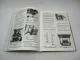 Harley Davidson FLH FLHS FXB FXSB FXE FXEF FXS FXWG FXST 1978-84 Service Manual