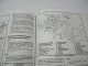 Harley Davidson FLH FLT Modelle 2001 Werkstatthandbuch Reparaturanleitung
