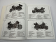 Harley Davidson FLH FLT Modelle Werkstatthandbuch 1995 - 1996 Reparaturanleitung