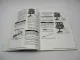 Harley Davidson FLHTKSE CVO Limited Electra Glide ´15 Nachtrag Werkstatthandbuch