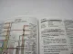 Harley Davidson FLSTNSE CVO Softail 2014 Nachtrag Werkstatthandbuch Diagnose