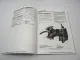 Harley Davidson FLSTNSE CVO Softail 2014 Nachtrag Werkstatthandbuch Diagnose