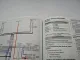 Harley Davidson FLSTNSE CVO Softail Deluxe 2015 Nachtrag Werkstatthandbuch