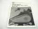 Harley Davidson FLT 80 FLHT FXR FXRS 1980 - 1983 5 Speed 1340cc Service Manual