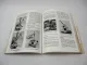 Harley Davidson FLT FXR FXL FLT FLH 1984 - 1990 5 Speed 1340cc Service Manual
