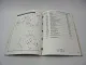 Harley Davidson FLT Models 1998 FLHT FLHR FLTR FLHTCU-I Parts List Catalog