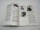 Harley Davidson FLTRUSE COV Road Glide 2015 Nachtrag Werkstatthandbuch Diagnose