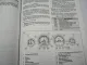 Harley Davidson FLTRXSE CVO Road Glide 2019 Nachtrag Werkstatthandbuch Diagnose