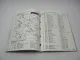 Harley Davidson FX FXE FXS FXEF FXB FXWG 1971 - 1984 Parts Catalog List