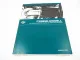 Harley Davidson FXSBSE CVO Breakout 2013 Nachtrag Werkstatthandbuch Diagnose