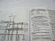 Harley Davidson FXSBSE CVO Breakout 2013 Nachtrag Werkstatthandbuch Diagnose