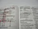 Harley Davidson FXSBSE CVO Breakout 2014 Nachtrag Werkstatthandbuch Diagnose