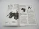 Harley Davidson FXSBSE CVO Breakout 2014 Nachtrag Werkstatthandbuch Diagnose