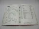 Harley Davidson FXST FXSTI FLSTC FXSTD FXSTS Softail 2002 Parts List Catalog
